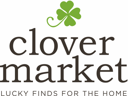 Clover Market 